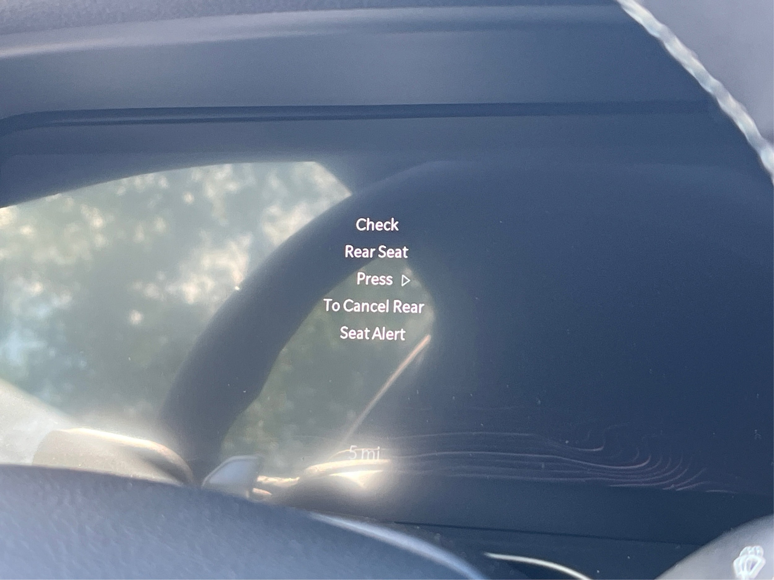 2025 Jeep Grand Cherokee Limited - Photo 64