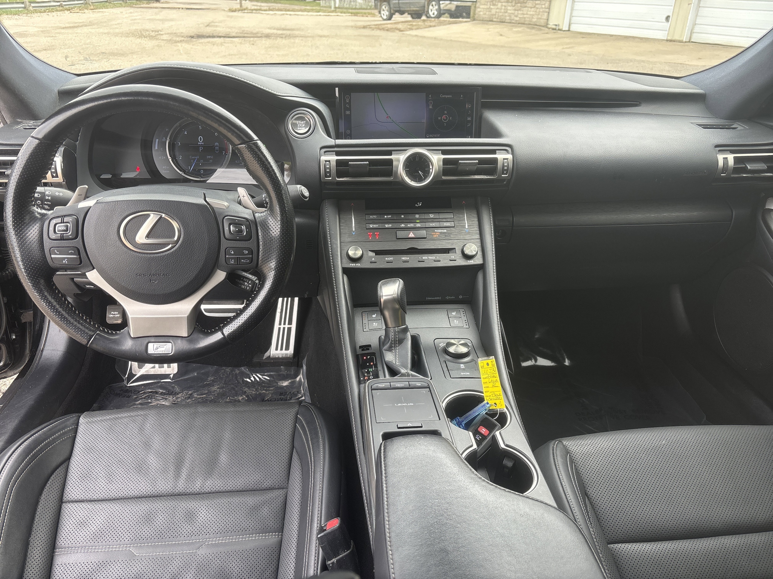 Photo 19