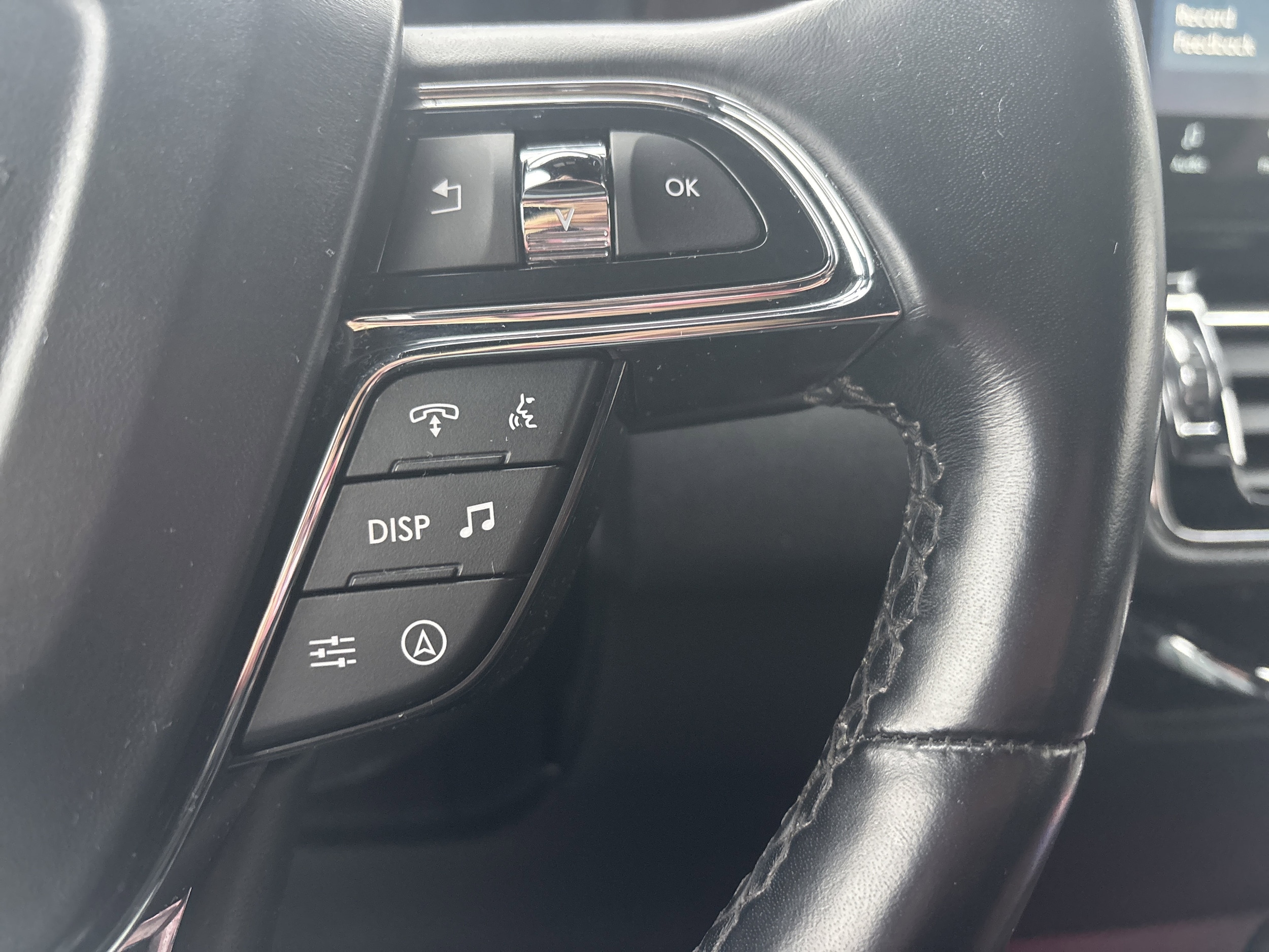 2023 Lincoln Navigator Base - Photo 29