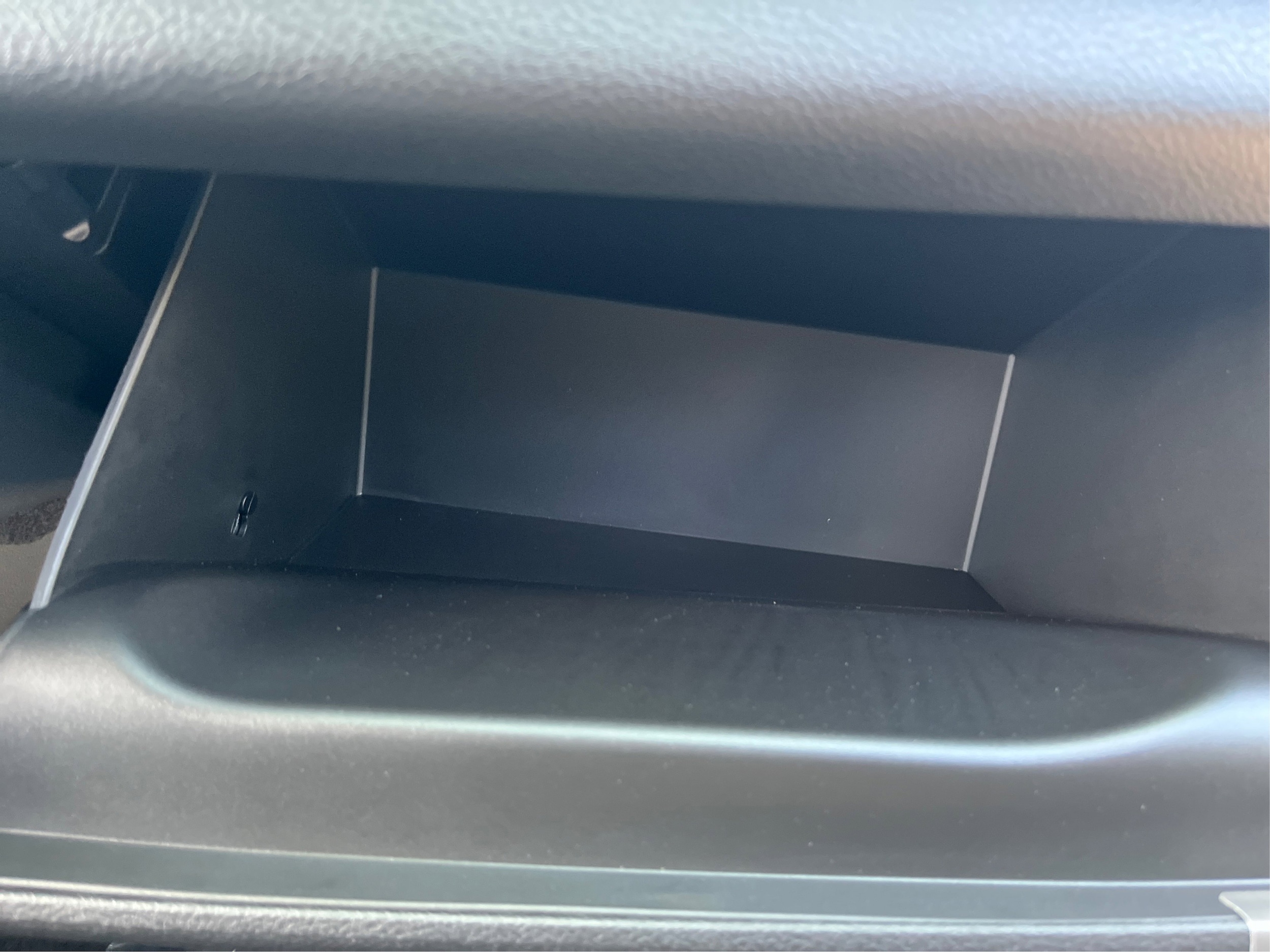 2025 Jeep Grand Cherokee Limited - Photo 68