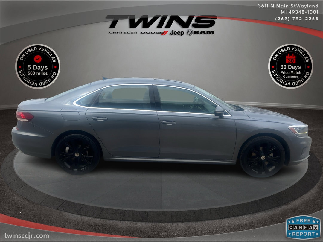 1VWSA7A31MC015292