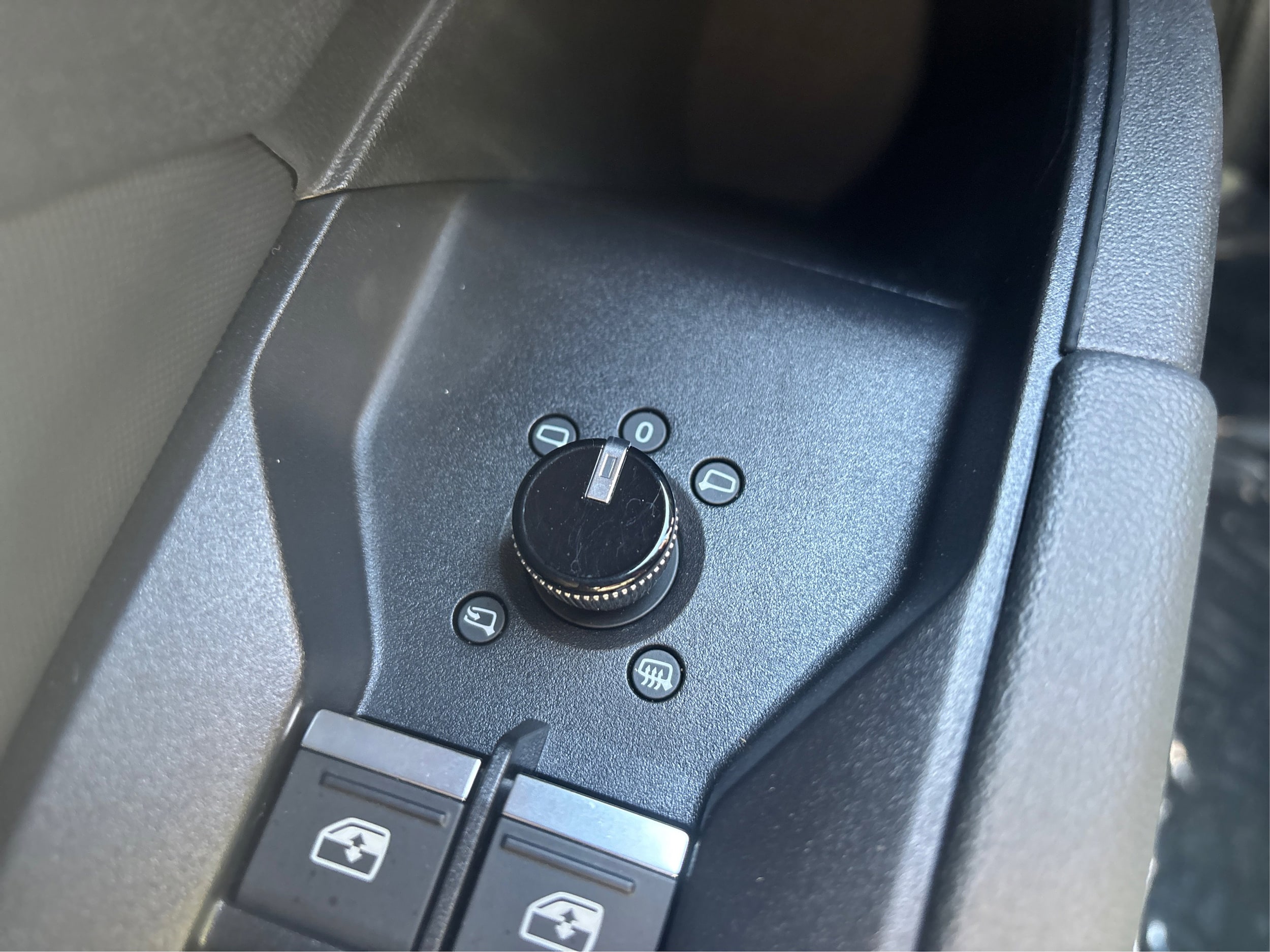 2025 Audi Q4 e-tron Premium Plus - Photo 55