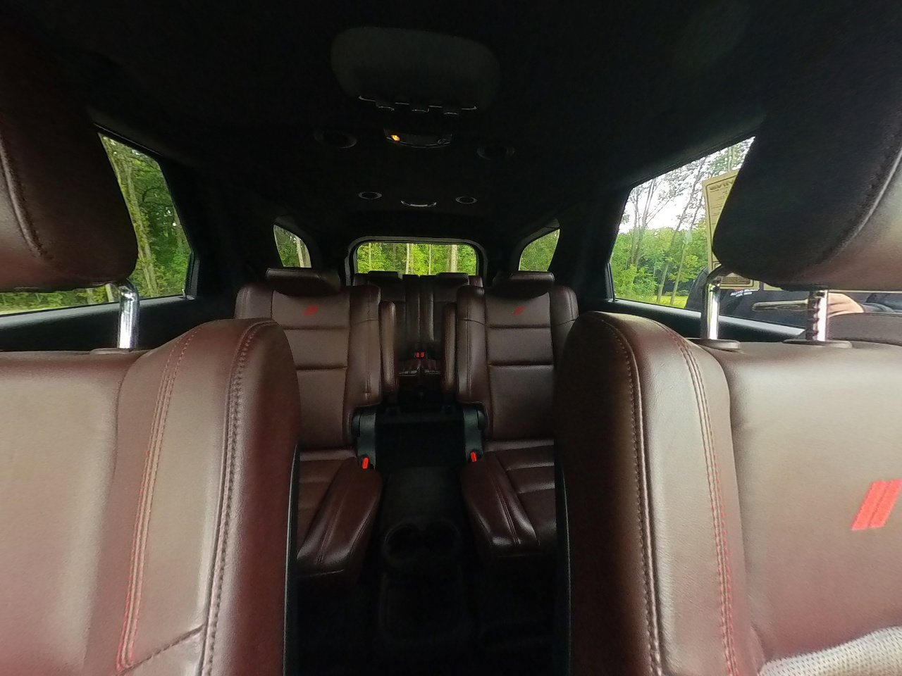 View 66