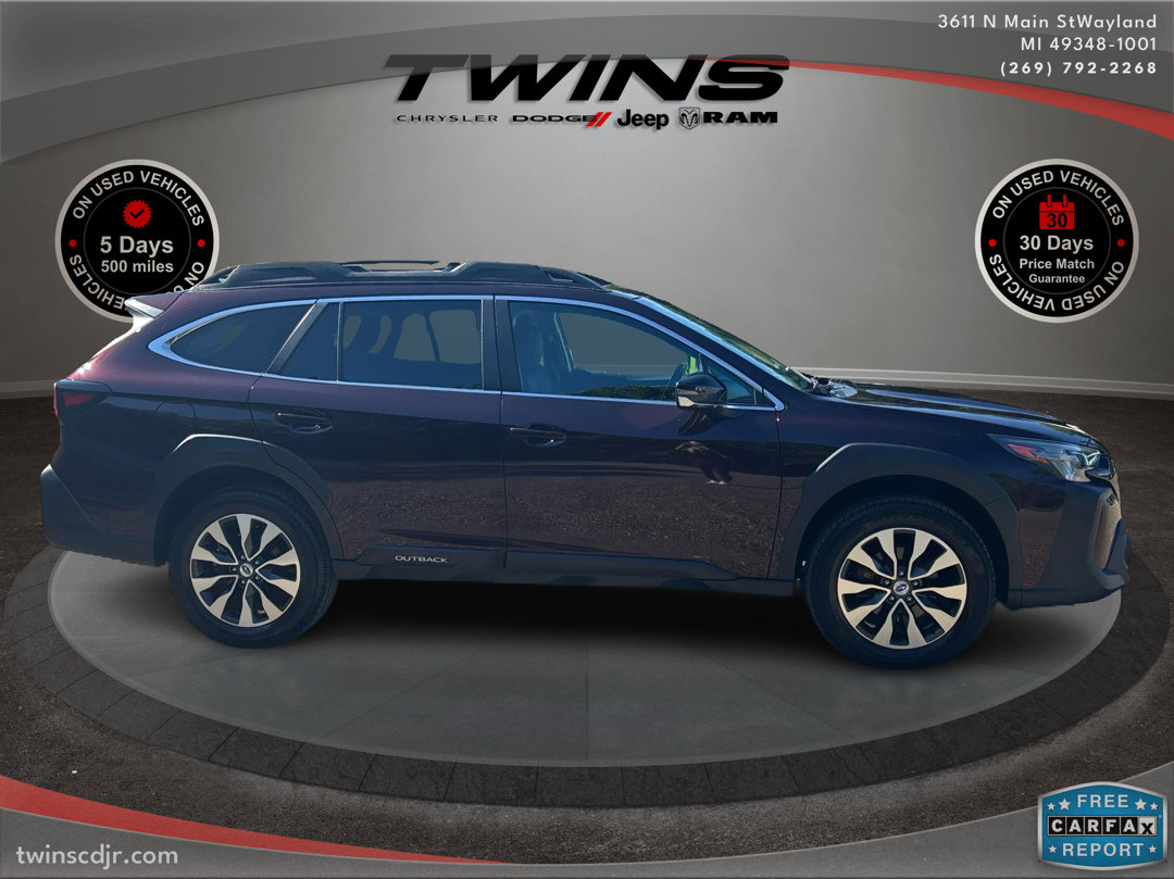 4S4BTANCXR3116676