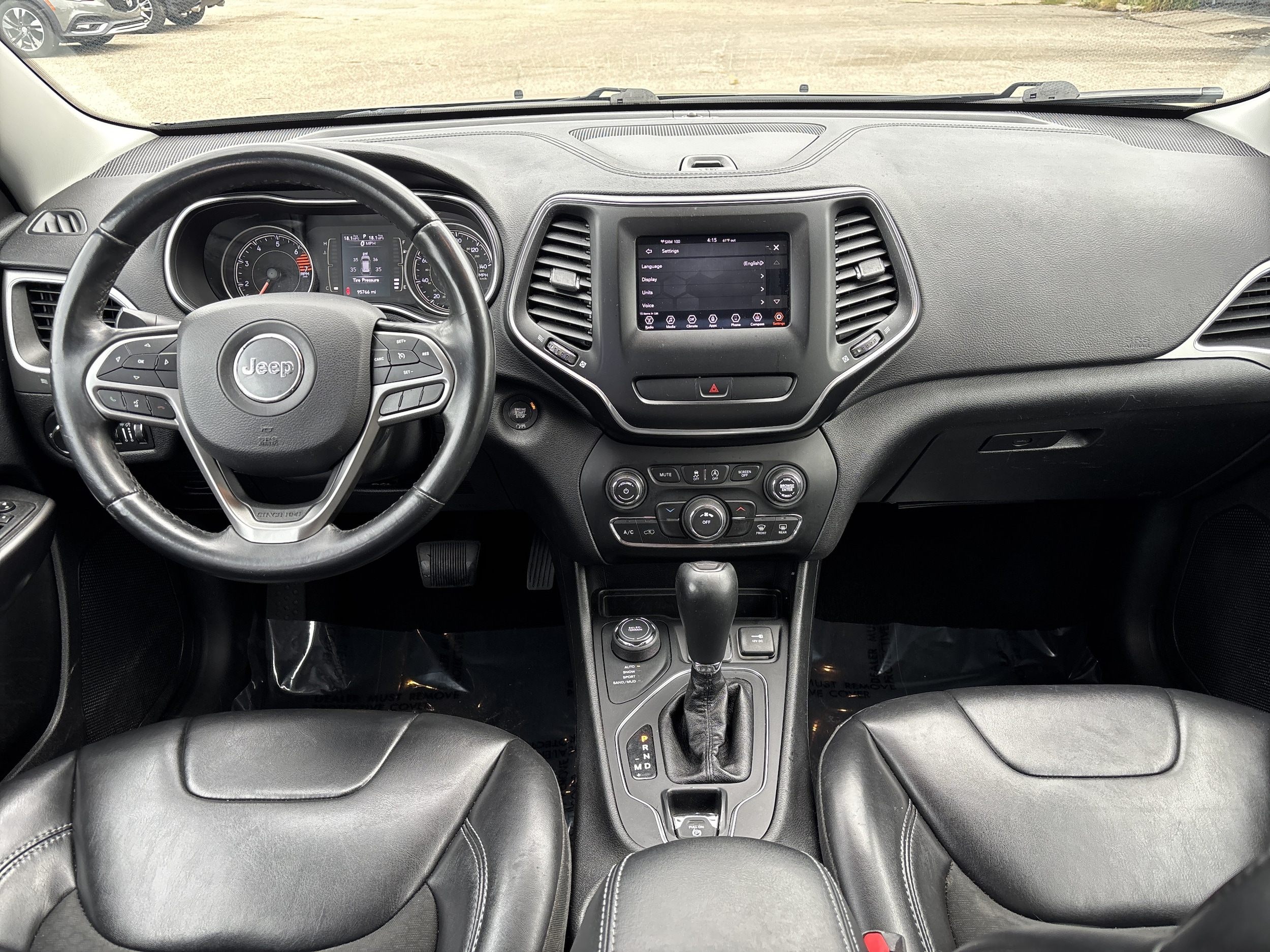 Photo 15
