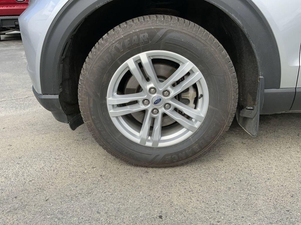 Photo 18