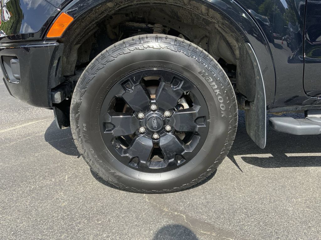 Photo 18