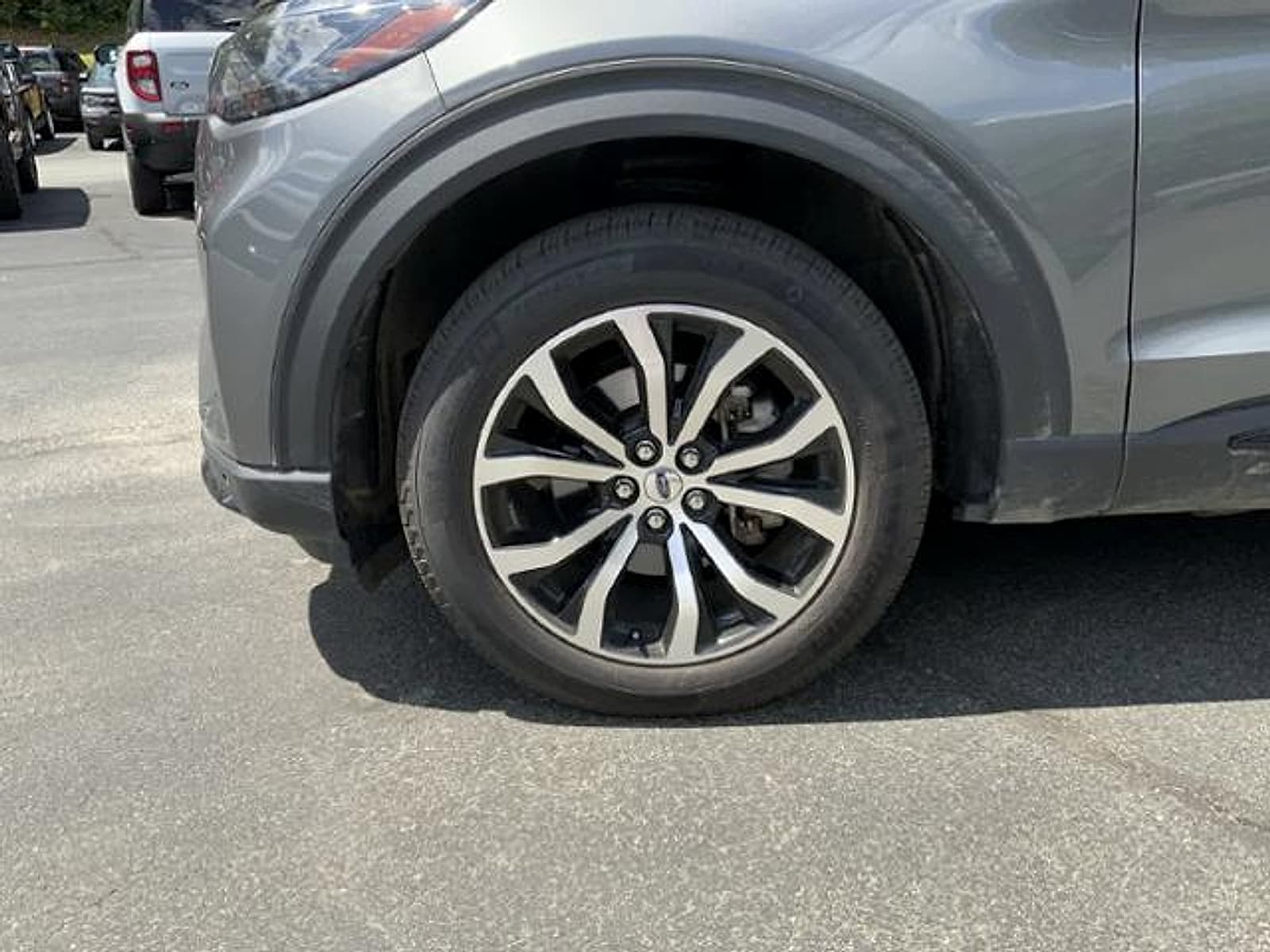Photo 18