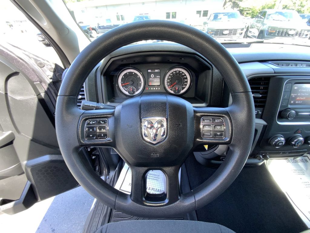 Photo 22