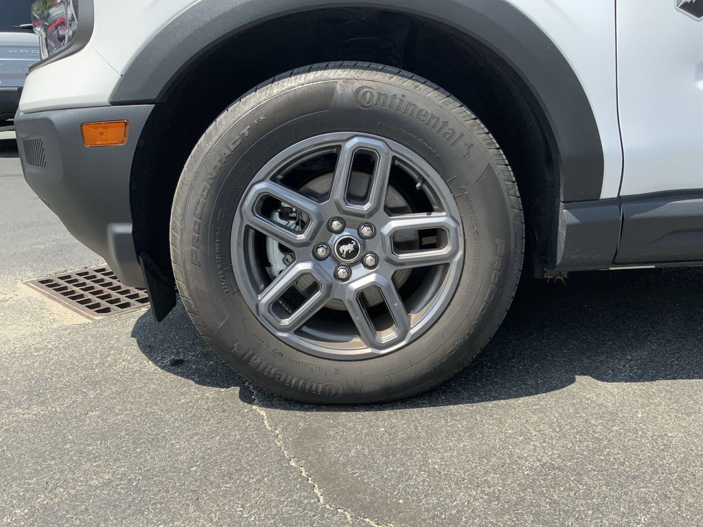 Photo 18
