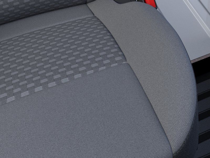 2026 Ford Transit Van Base - Photo 16