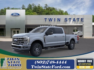 2026 Ford F-350 Truck Crew Cab