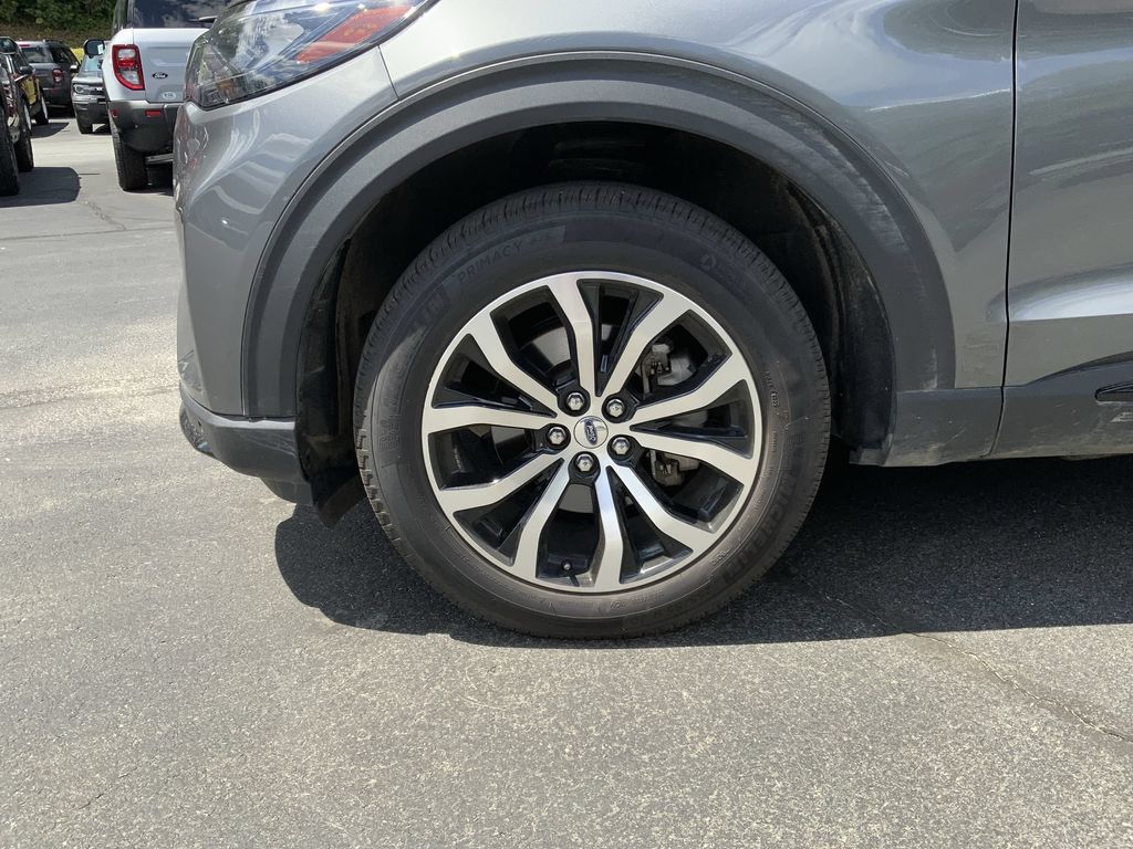 Photo 18