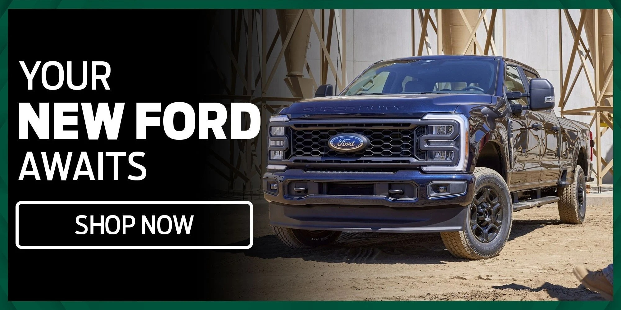 Section 179 Tax Deduction