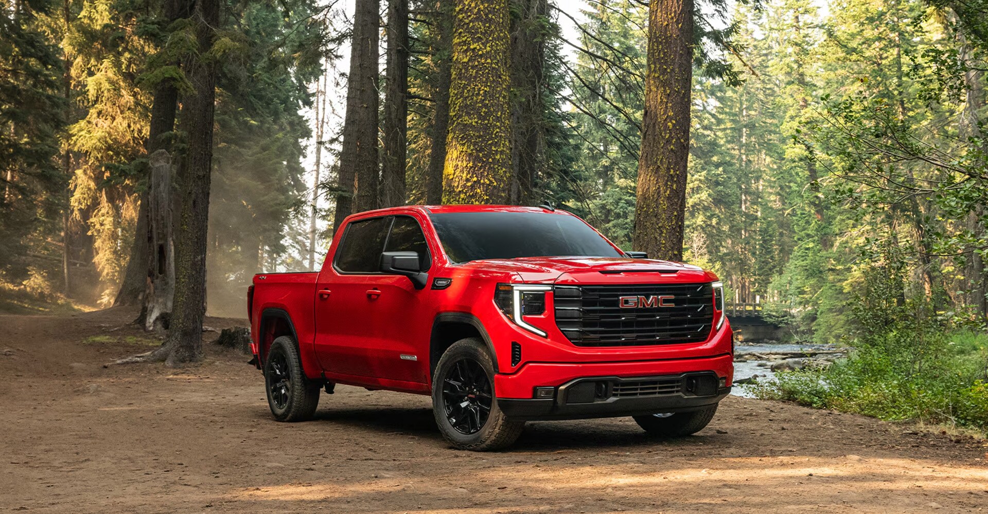 Used GMC Models Near Gorham, NH