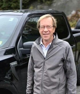 Staff member Dan Kelliher from ID_5d1afb