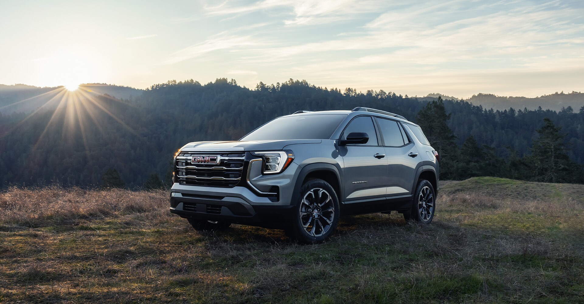 Used GMC Models Near Gorham, NH