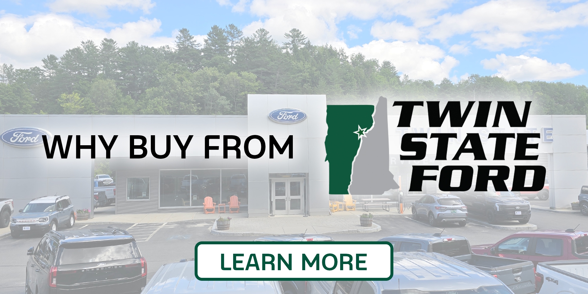 Why Buy From Us
