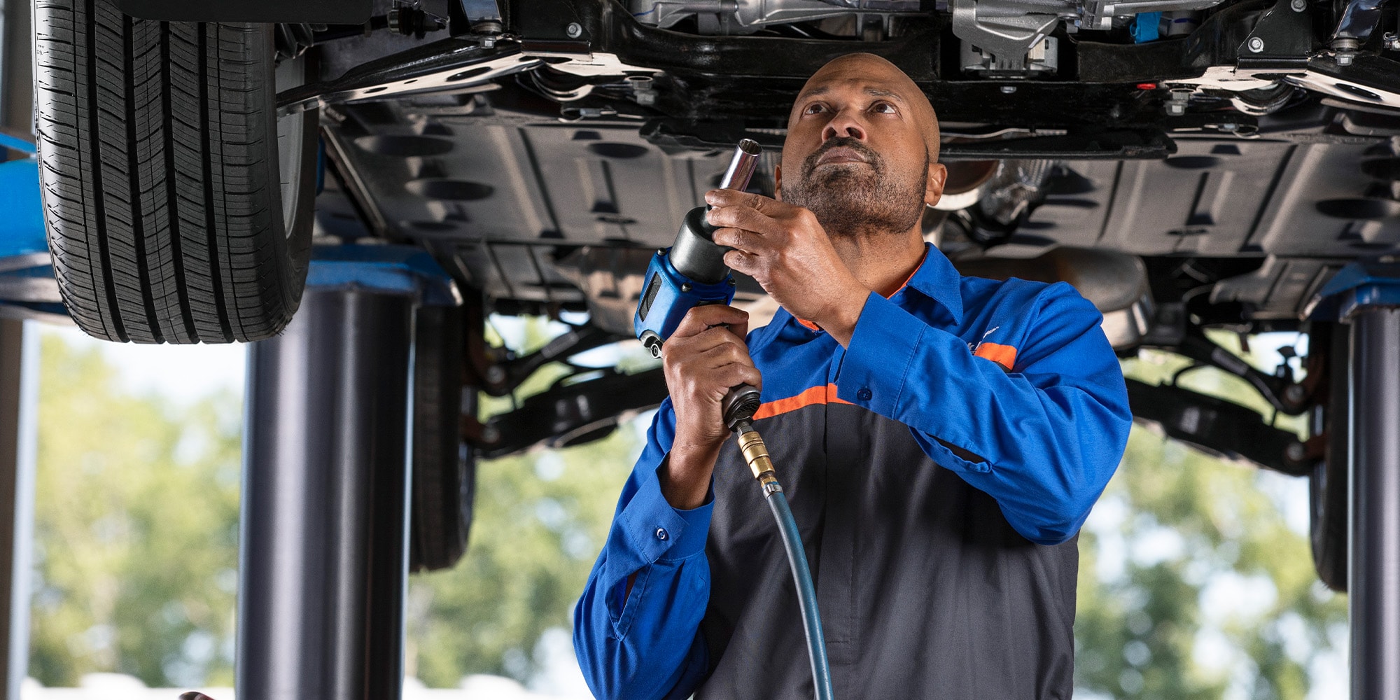 We Deliver Fast, Top-Notch Service To Customers InSt. Johnsbury and All Nearby Areas!