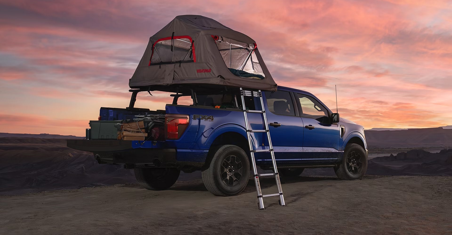 Used Truck Models For Sale Near Gorham, NH