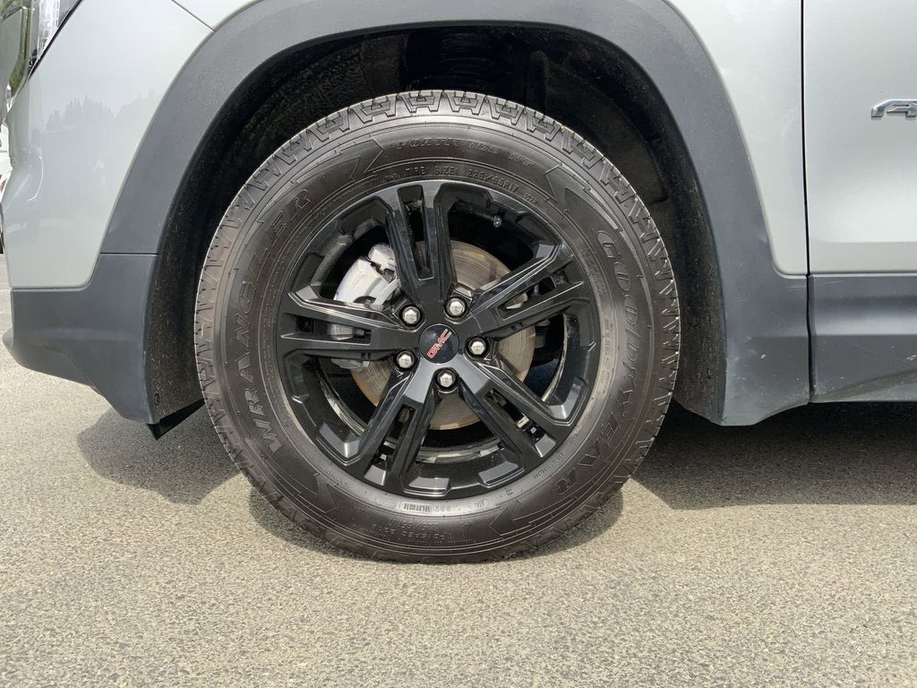 Photo 18