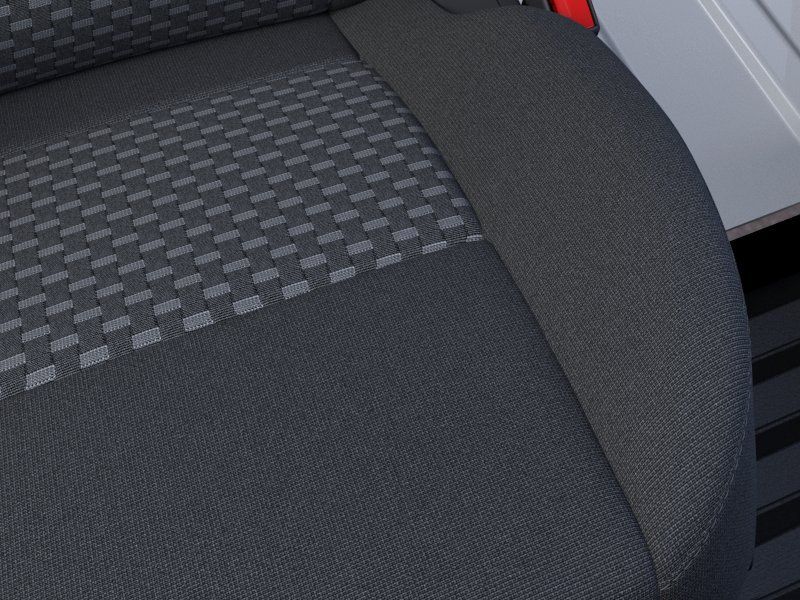2026 Ford Transit Van Base - Photo 16