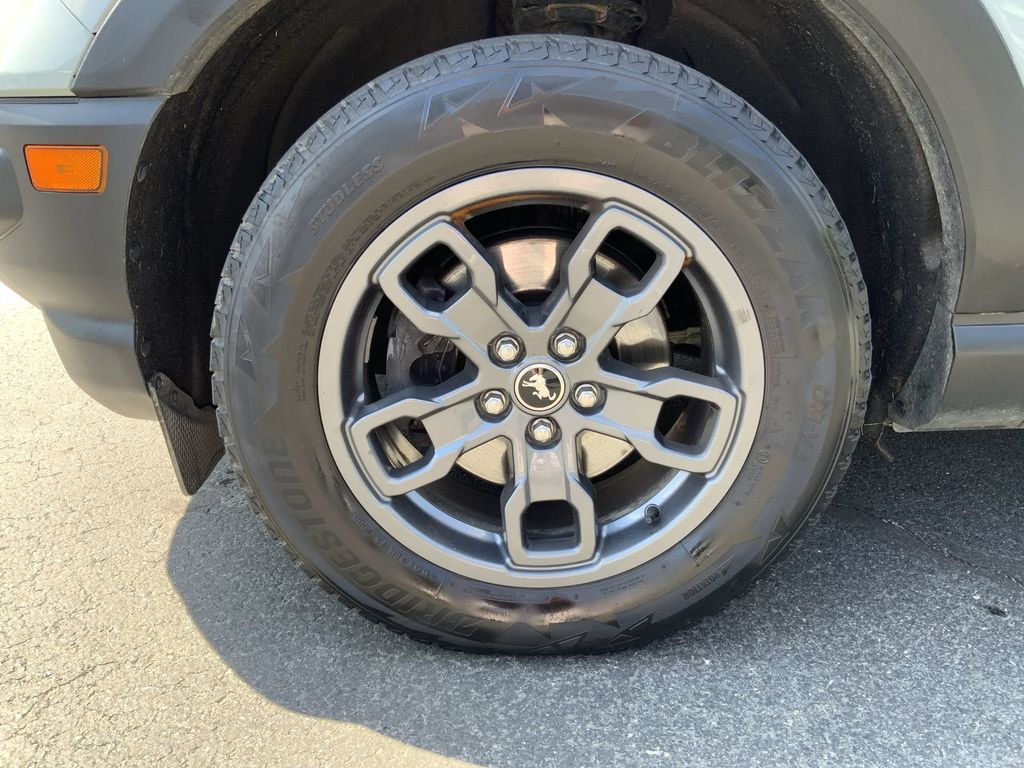 Photo 18