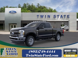 2026 Ford F-350 F-350&reg; XLT Truck Super Cab