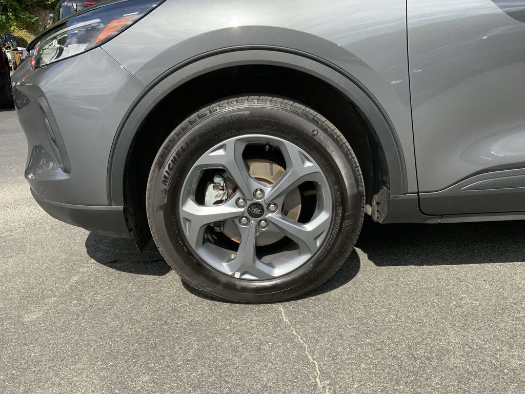 Photo 18