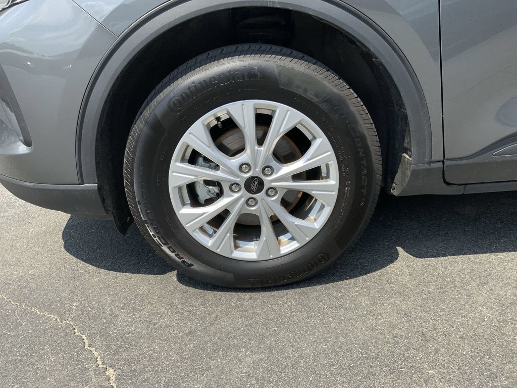 Photo 18