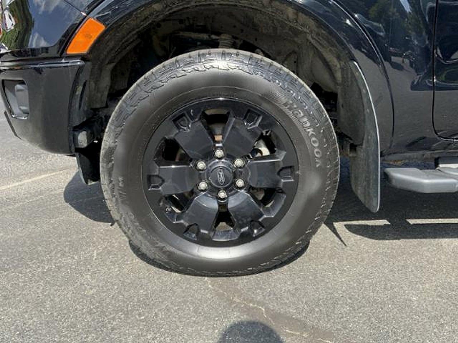Photo 18