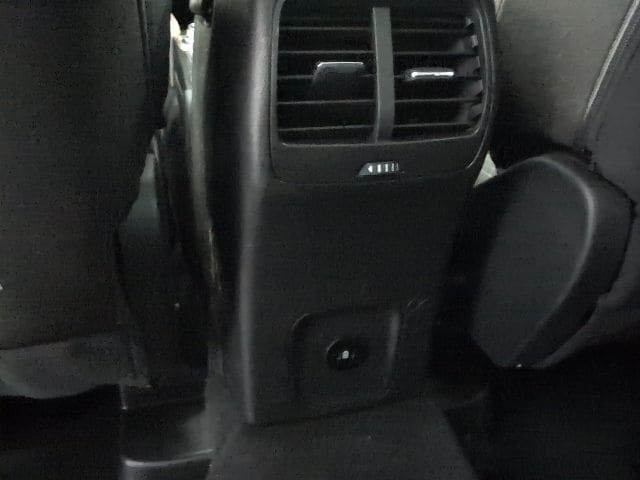 2024 Ford Escape Active - Photo 26