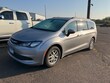 Chrysler Voyager