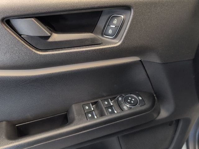 2025 Ford Bronco Sport Big Bend - Photo 14