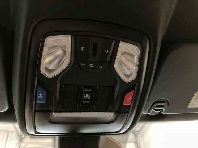 2025 RAM Ram 1500 Pickup Tradesman - Photo 31