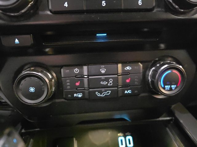 View 21