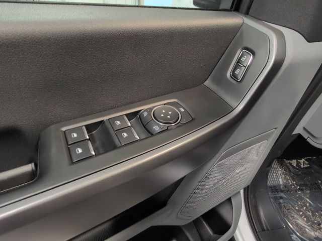 2026 Ford F-350 Super Duty XL - Photo 17