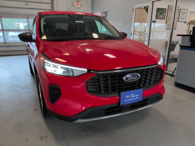 2024 Ford Escape Active - Photo 35