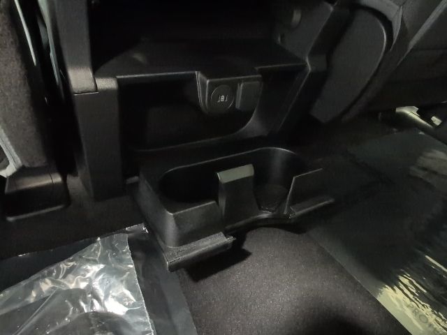2026 Ford F-350 Super Duty XL - Photo 28