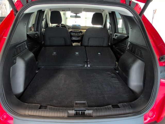 2024 Ford Escape Active - Photo 28