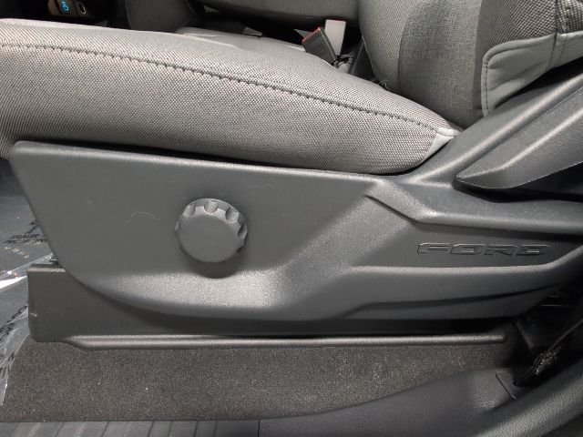 2026 Ford F-350 Super Duty XL - Photo 16