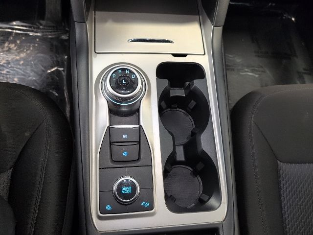 2023 Ford Explorer XLT - Photo 24