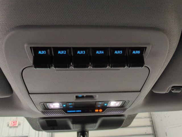 2026 Ford F-350 Super Duty XL - Photo 25