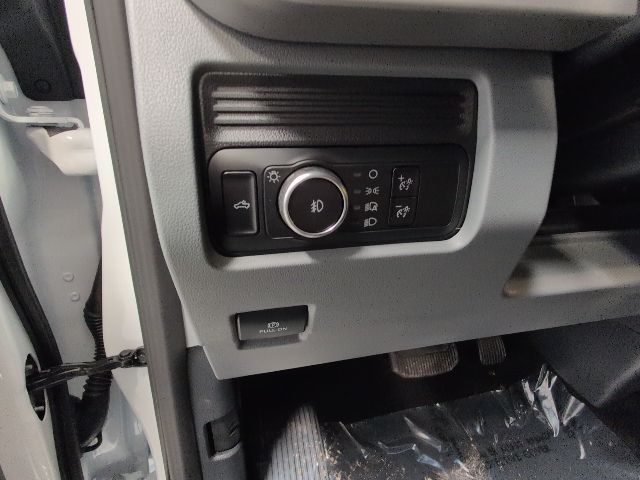 2026 Ford F-350 Super Duty XL - Photo 18