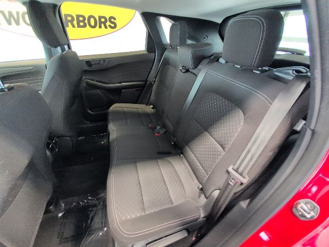 2024 Ford Escape Active - Photo 25