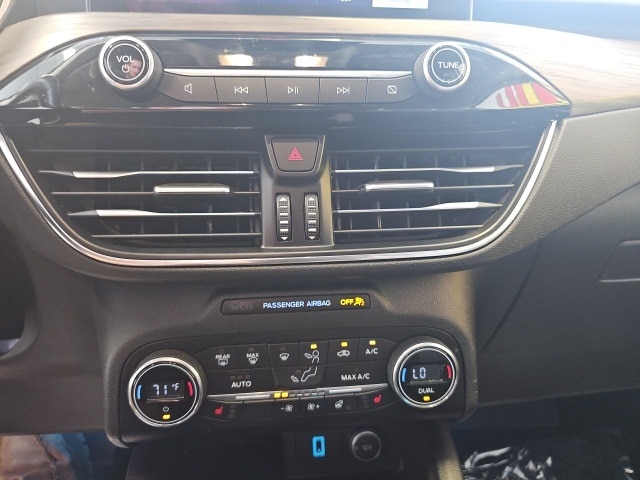 View 19