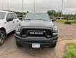Ram 1500 Classic