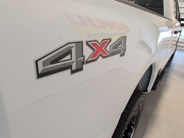 2026 Ford F-350 Super Duty XL - Photo 32