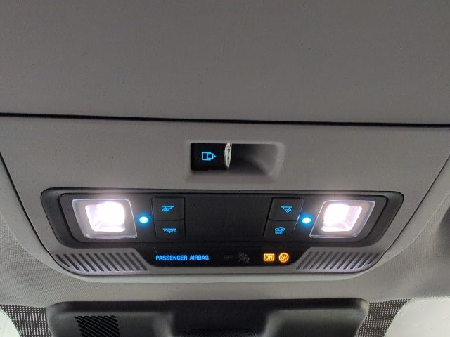 2026 Ford F-350 Super Duty XL - Photo 24
