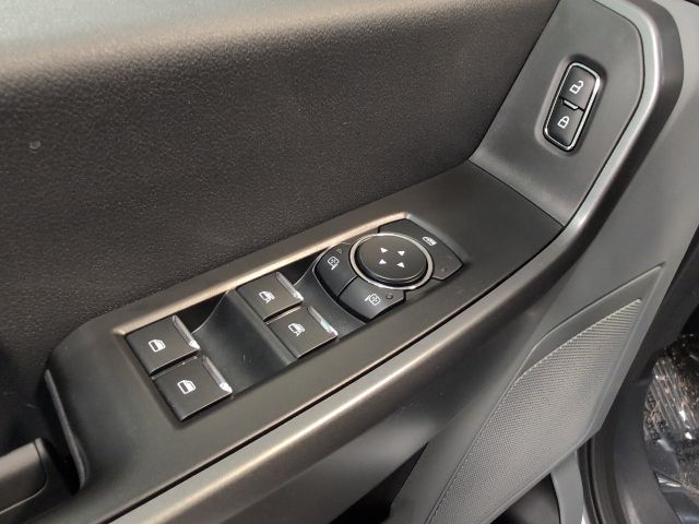 2026 Ford F-350 Super Duty XL - Photo 15